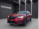 RENAULT Arkana Arkana Full Hybrid E-Tech 145 CV INTENS rif. 23014075