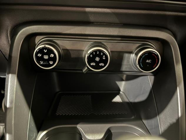 Citroën C3 Turbo 100cv - YOU - Foto 8