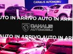 Fiat Panda 1.0 FireFly S&S Hybrid City Life - 2023 - AZIENDALE