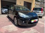 CITROEN C3 HDI DIESEL 2012 FULL 1PROPRIETARIO