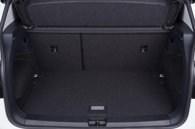 Volkswagen T-Cross 1.0 TSI Edition Plus 115CV - Foto 7