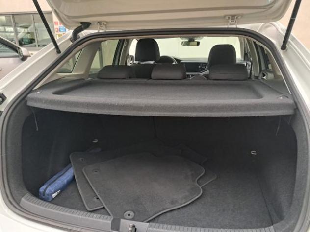 VOLKSWAGEN Taigo 1.0 TSI rif. 23817195 - Foto 3