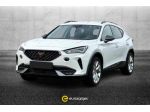 CUPRA Formentor 2.0 TDI 4Drive DSG rif. 23758046