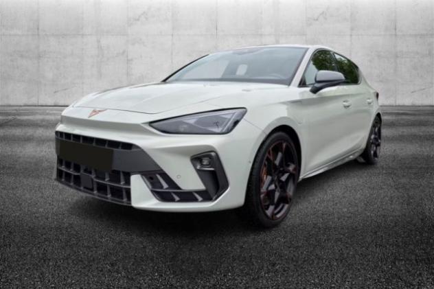 CUPRA Leon 1.5 e-Hybrid 272 CV DSG VZ Extreme rif. 24049753