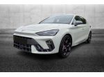 CUPRA Leon 1.5 e-Hybrid 272 CV DSG VZ Extreme rif. 24049753