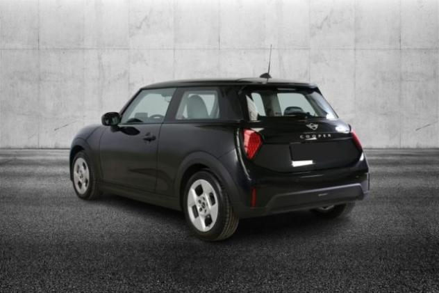 MINI Mini Cooper C Classic rif. 23757570 - Foto 3