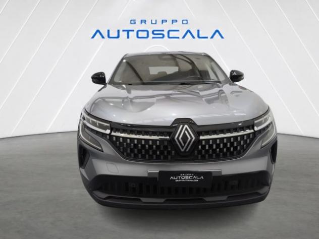 RENAULT Austral 1.2 Full Hybrid E-Tech 200 CV Techno rif. 24038453 - Foto 2