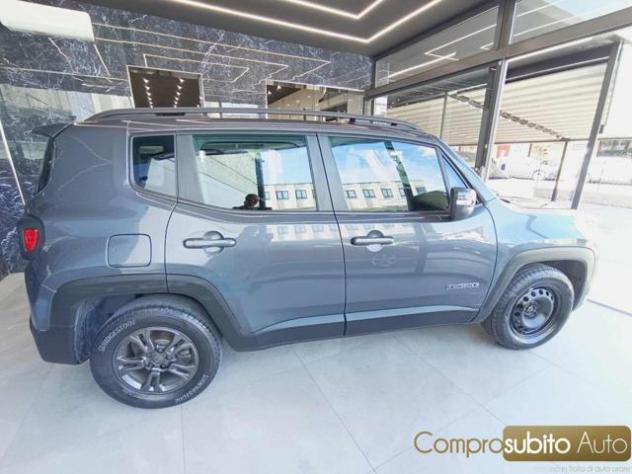 JEEP Renegade 1.0 T3 Limited ( 60.000 km ) rif. 24072258 - Foto 3