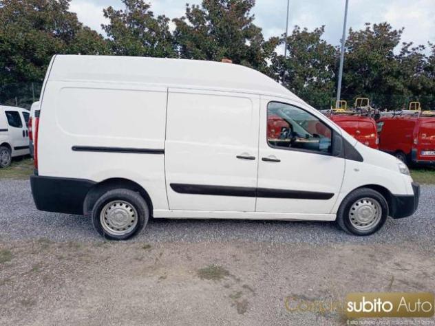 PEUGEOT Expert 2.0 HDi 125CV + 22% rif. 24185073 - Foto 5