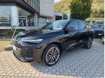 Audi Q5 TDI 150kW quattro S tronic S Line Ed.