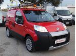 Fiat Fiorino 1.3 MJT 95CV Adventure