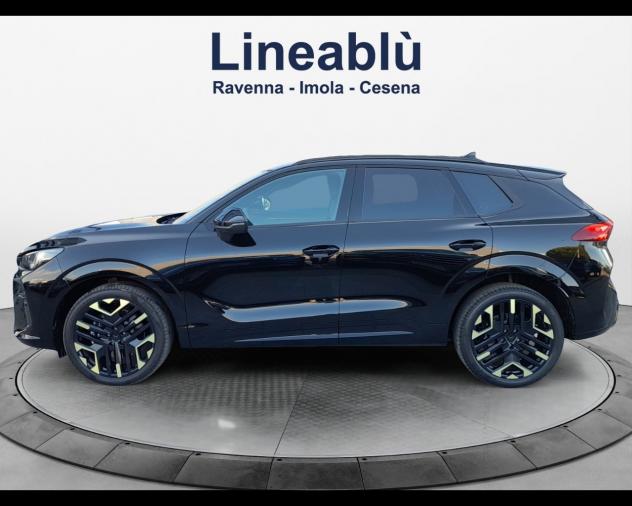 CUPRA Terramar Terram1,5eTSI T 5P 110 DS9 A7 - Foto 2