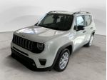 Jeep Renegade Renegade 1.5 Turbo T4 MHEV Altitude