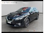 Nissan Qashqai 1.5 e-power Tekna 2wd