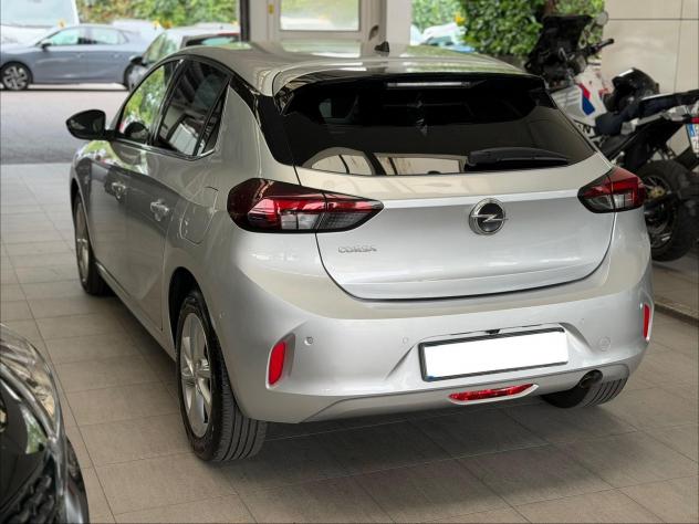 Opel Corsa 1.2 100cv Elegance MT6 - Foto 6