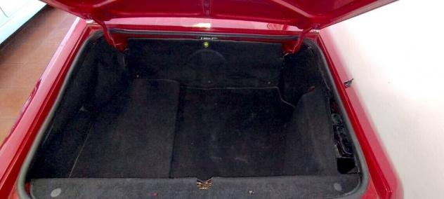 Alfa Romeo Spider 2.0i - Foto 8