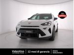 CUPRA Formentor 2.0 TDI DSG