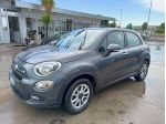 Fiat 500X 1.3 MultiJet 95 CV Lounge