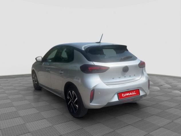 OPEL Corsa Corsa 1.2 100 CV GS rif. 23935217 - Foto 3