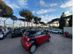 SMART ForFour 1.0cc 71cv BLUETOOTH CRUISE CLIMA AUTO rif. 20456975