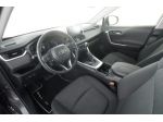 TOYOTA RAV4 RAV4 2.5 HV (222CV) E-CVT AWD-i Business rif. 23697368