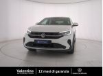 Volkswagen Taigo 1.0 tsi Life 110cv