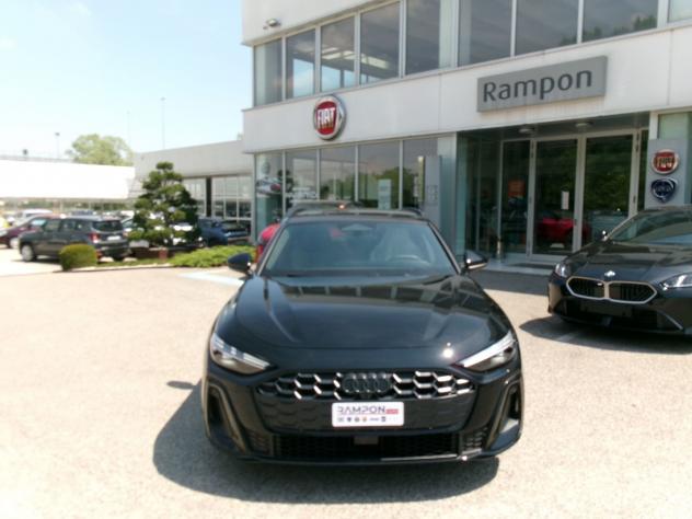 Audi A5 TDI 204CVquattro S tronic S line - Foto 7