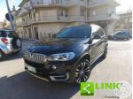 BMW X5 25d Luxury x drive rif. 23779980