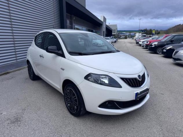 LANCIA Ypsilon 1.0 FireFly 5p Hybrid Ecochic Gold IVA ESPOSTA rif. 23469202 - Foto 3