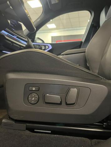 BMW X3 xDrive 20d Msport Pro rif. 24163346 - Foto 8