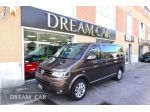 VOLKSWAGEN Multivan T6 2.0 BiTDI 180CV DSG 4 Motion Highline  rif. 23288732