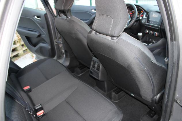 Renault Captur TCe 90 CV Zen - Foto 9