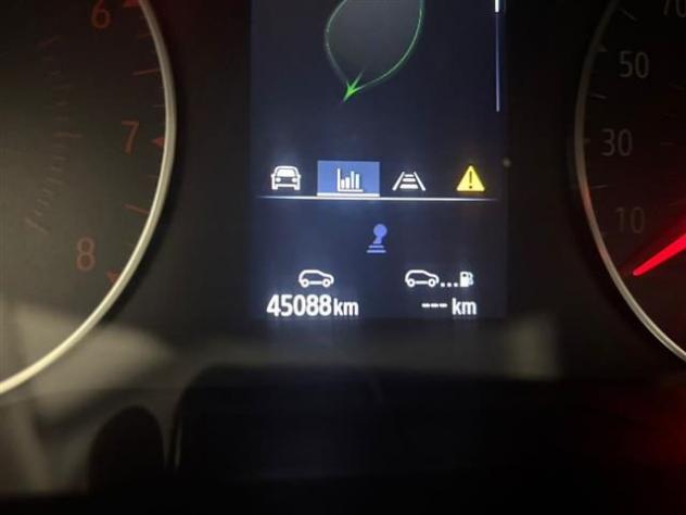 RENAULT Clio 5 Porte 1.0 TCe Life my21 rif. 23502319 - Foto 10
