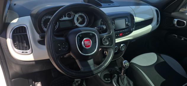 Fiat 500 1.3 Multijet 16v CV75 Pop Star - Foto 8