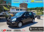FIAT Panda 1.0 FireFly S&S Hybrid STEREO CON AUX/USB