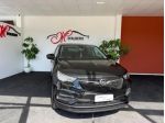 Opel Grandland 1.5 130cv Ultimate