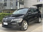 Škoda Karoq 2.0 TDI Evo S-Tech 115cv DSG *TAGLIANDI SKODA, PROMO AZZURRA*