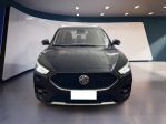 MG ZS 2021 1.5 Luxury