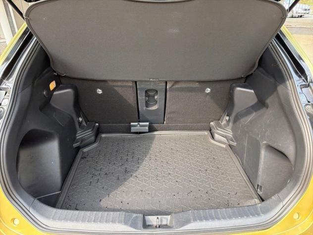 Toyota Yaris Cross 1.5H (116 CV) E-CVT Adventure - Foto 6