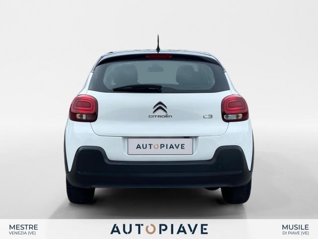 Citroën C3 PureTech 82 S&S Shine - Foto 4