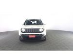 JEEP Renegade Renegade 1.4 T-Jet Longitude rif. 24023897