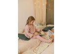 BABY-SITTER DI PROFESSIONE