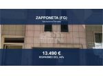 Immobile in asta di 47 m² in vendita a Zapponeta