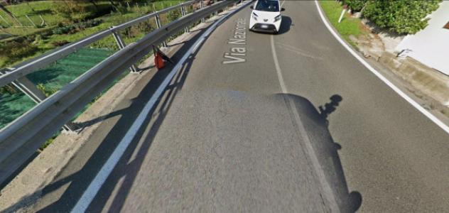 Immobile in asta di 20 m² con più di 5 locali in vendita a Arnad - Foto 14