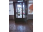 Negozio/ufficio viale Trieste in pronta consegna