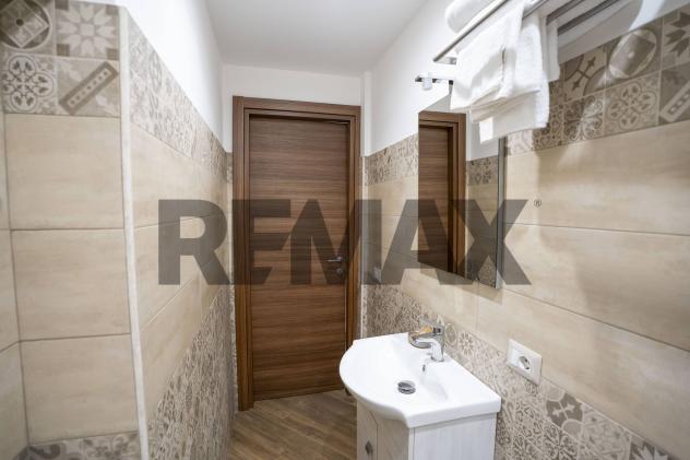 Casa Indipendente in vendita a Aci Sant'Antonio - Foto 10