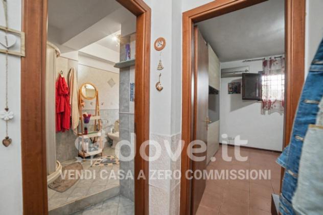 Appartamento di 73 m² con 3 locali in vendita a Acireale - Foto 19