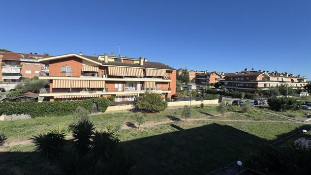 ALBANO LAZIALE - PAVONA - Foto 14