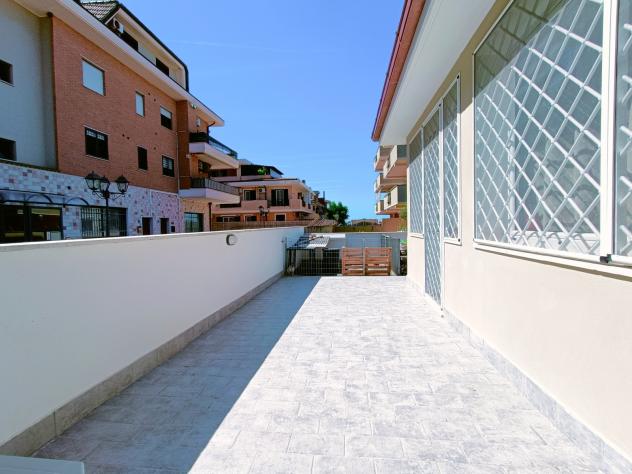 Villa in Viale San Lorenzo - Foto 11