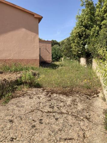 Villa in Vendita in zona PEVERO con giardino - Foto 3
